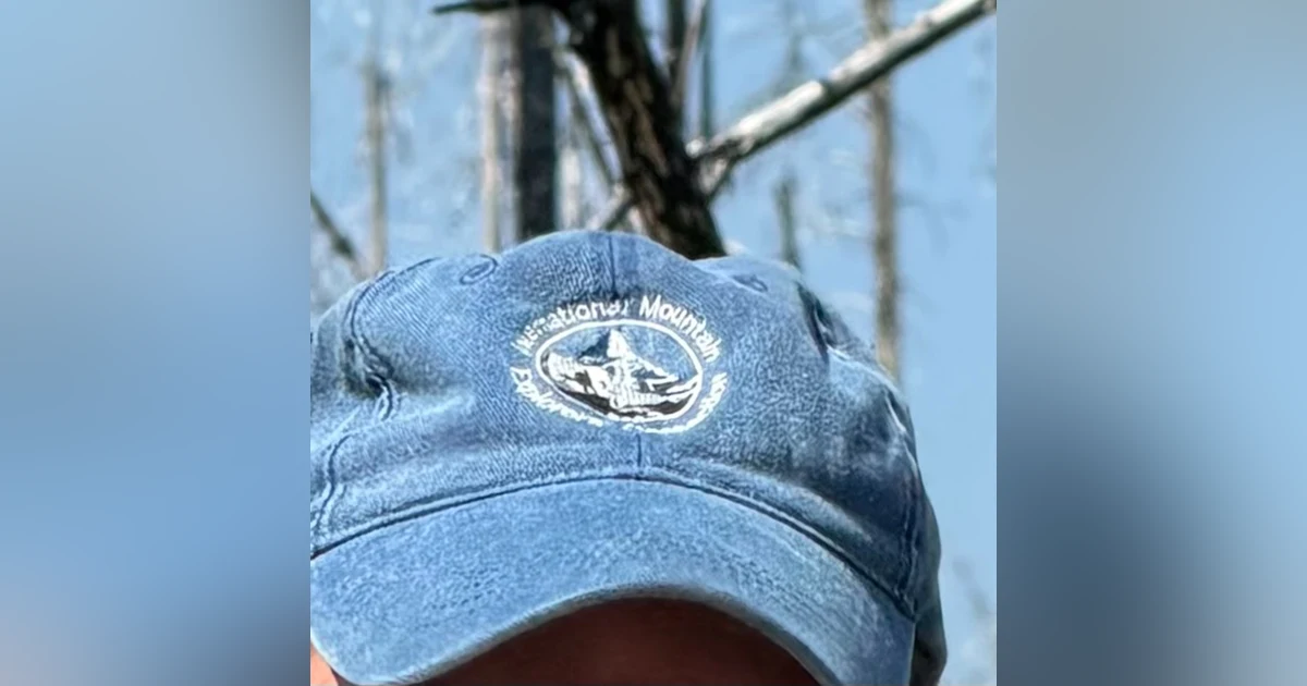 Episode 162: Hats