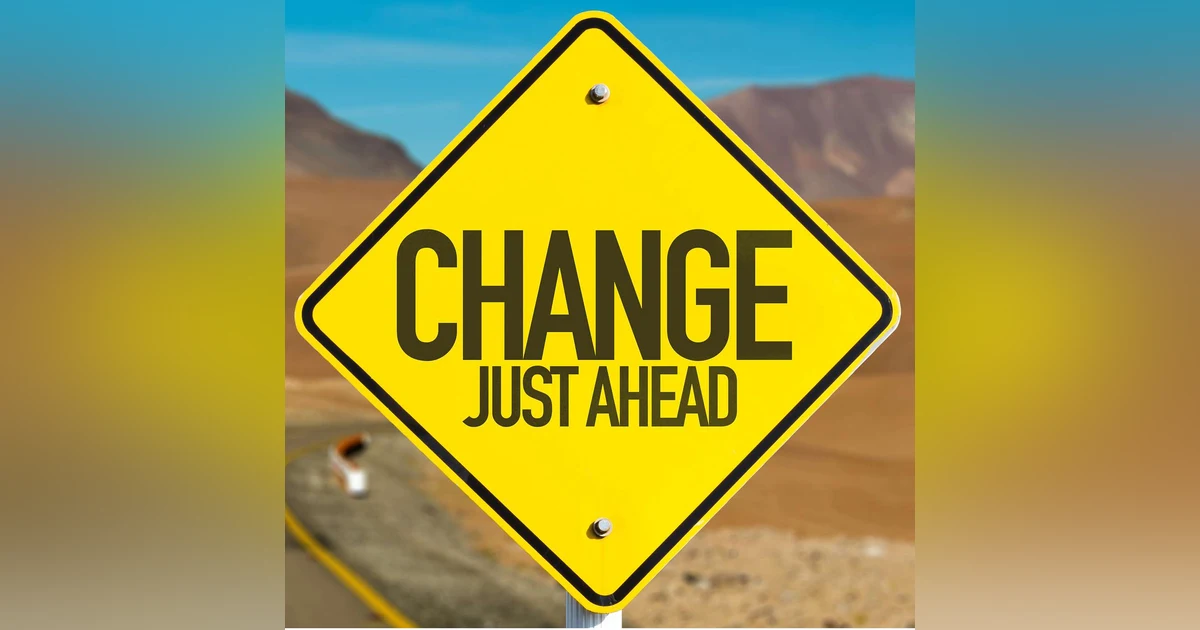 How Motorcycling Changes You: Stories of Adventure and Growth