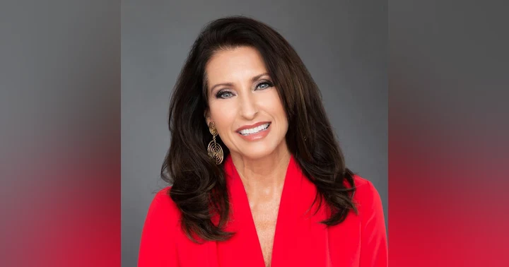 image for Kim Davis: Building Legacy and Leadership in Ponte Vedra Real Estate