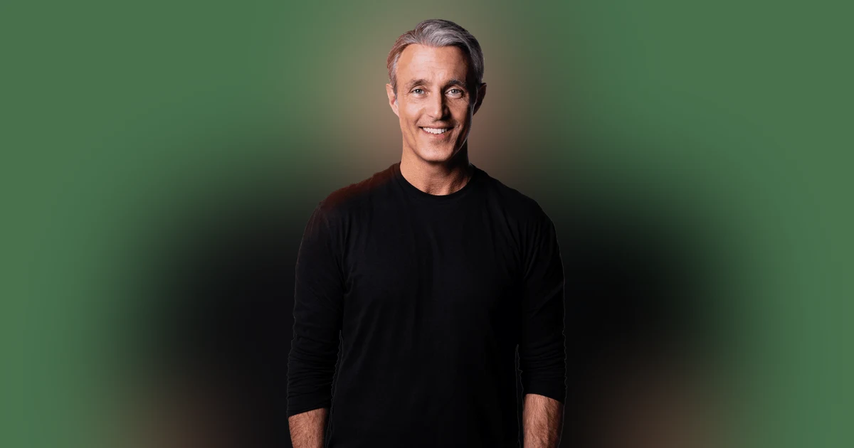 Ben Mulroney, The Ben Mulroney Show
