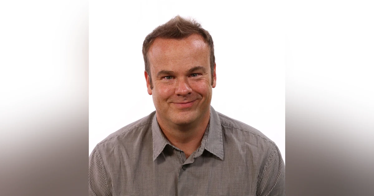Clark Benson Founder CEO Ranker, College book author, Music Store and Industry veteran