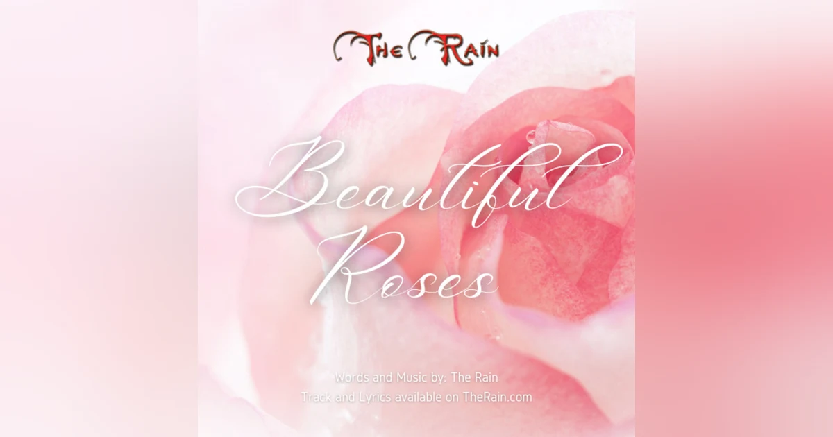 Beautiful Roses