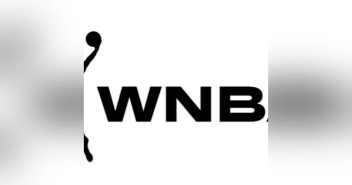 2025 Season, Around the WNBA Eastern Conference after Week 3