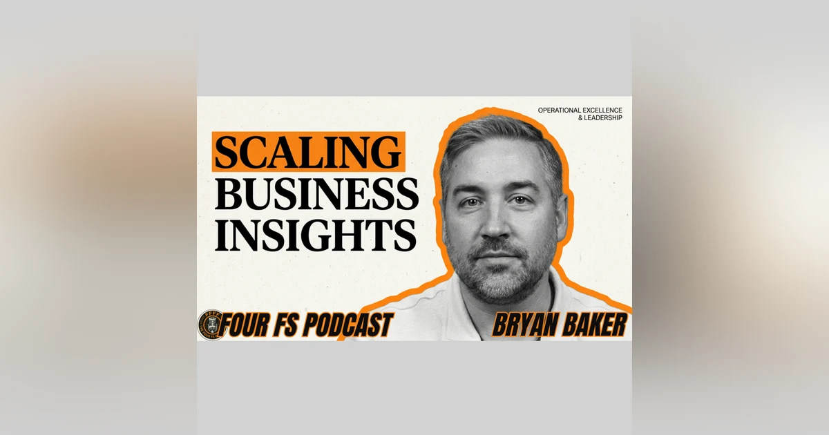 Why The Most Successful Founders Can Also Be Bottlenecks To Growth