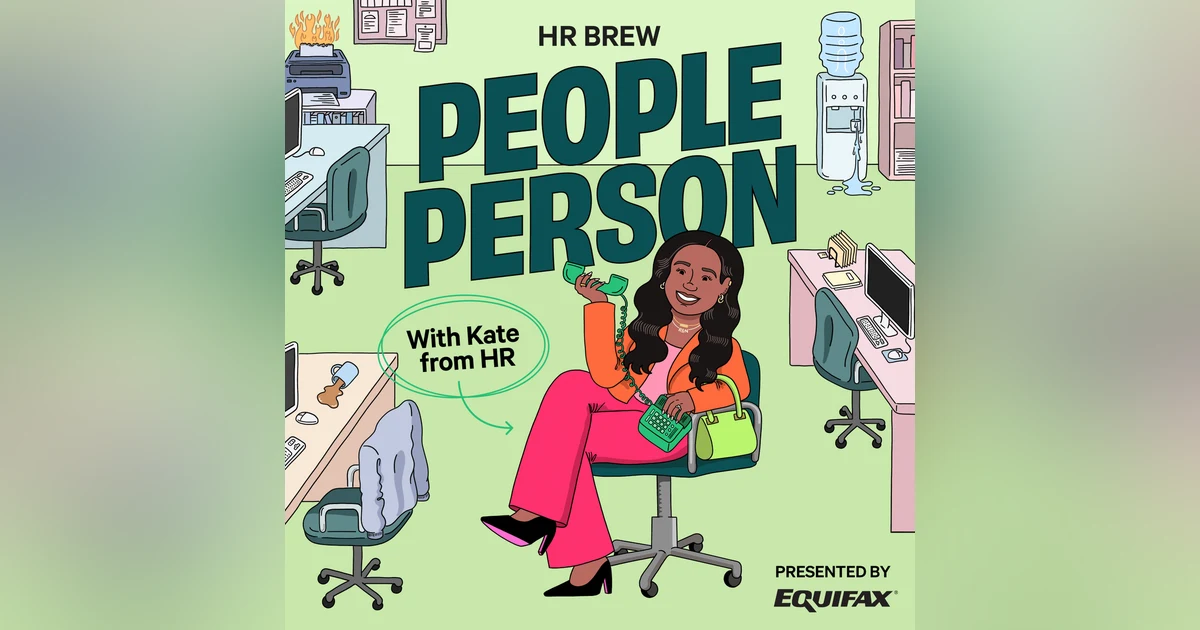 When is an Employee's Private Life HR's Problem?