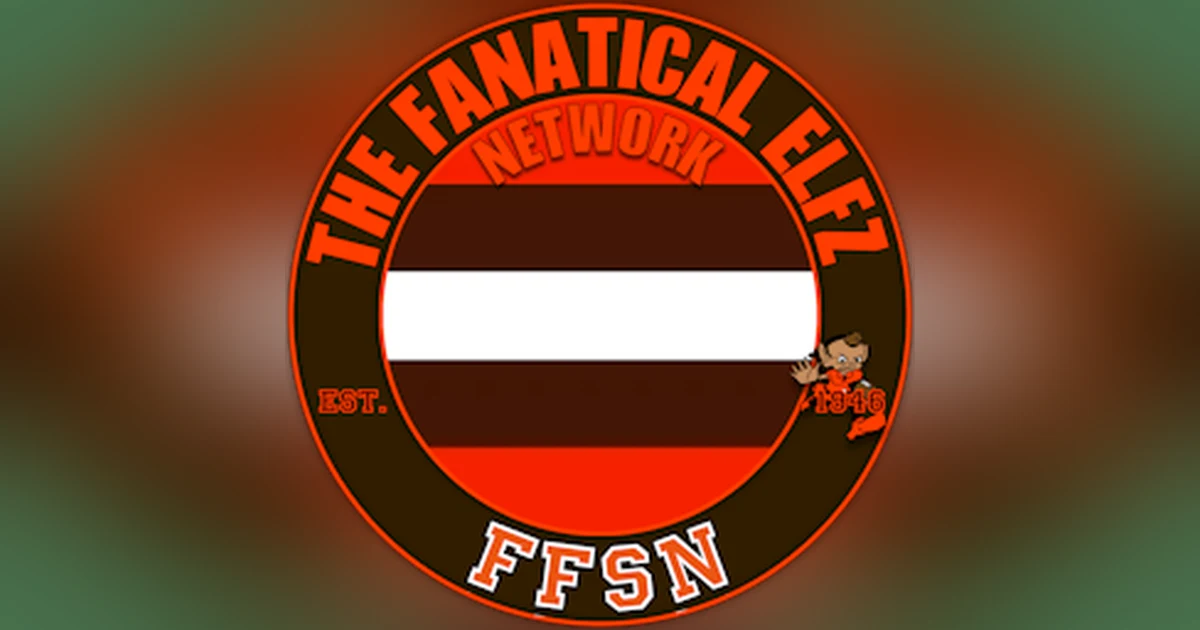 Browns Breakdowns: Round 2 and Sleepers