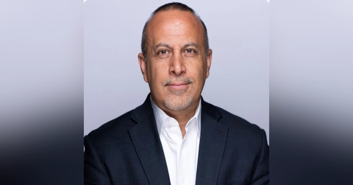 Mike Madrid: Changing the outcomes of campaigns for 30 years