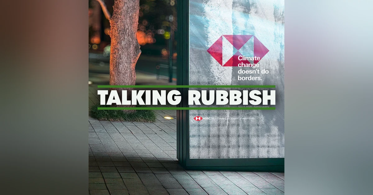 46. Greenwashing exposed - the brands that mislead