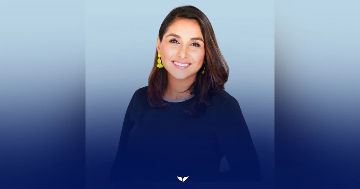 210. What It Takes to Build a Billion-Dollar Business with Suneera Madhani