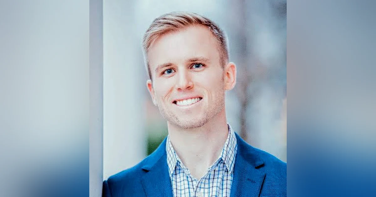 Narrow your Niche | Brian Bisher, PharmD, EmpowerRx Health Solutions