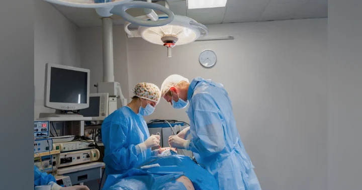 image for The Honest Truth About Plastic Surgery: Expectations, Psychology, and Real Results with Dr. Brandyn Dunn