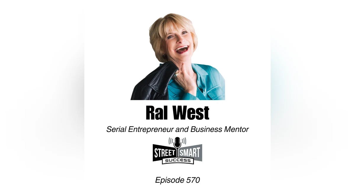 570: Systems Are The Foundation Of All Successful Businesses, including Real Estate