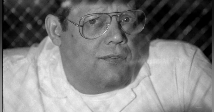 image for The Pixy Stix Killer: How Ronald O'Bryan Weaponized Halloween