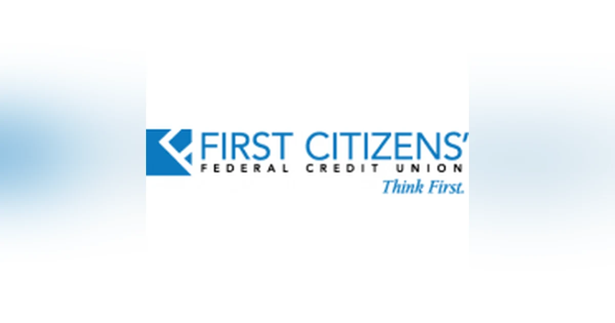Saturday, September 7, 2019 Peter Muise-Pres. & CEO, Patrick Neenan-VP of Residential Lending both of First Citizens Federal Credit Union & Alisa Magnotta-CEO-Housing Assistance Corp.