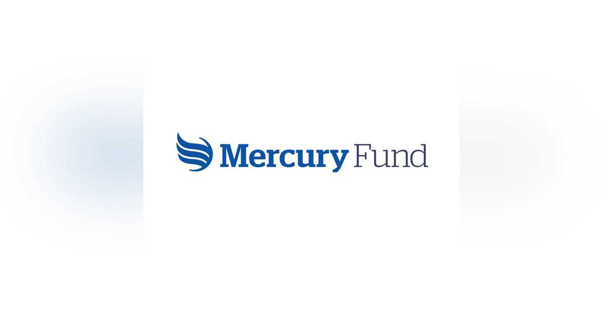 Mercury Fund