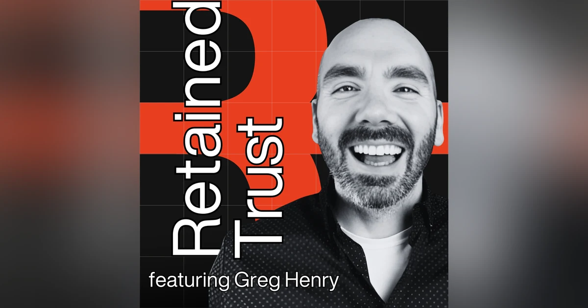 Scaling Without Sacrifice: Jesse Gilmore on Redefining Agency Success