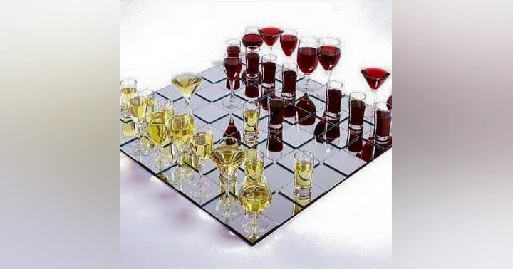 image for Liquor Industry News 10-10-26