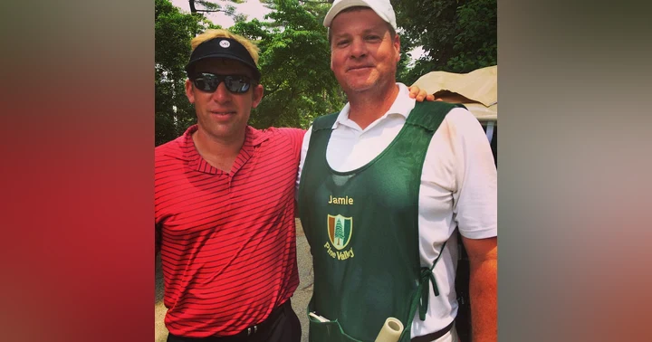 image for Playing and staying at Pine Valley