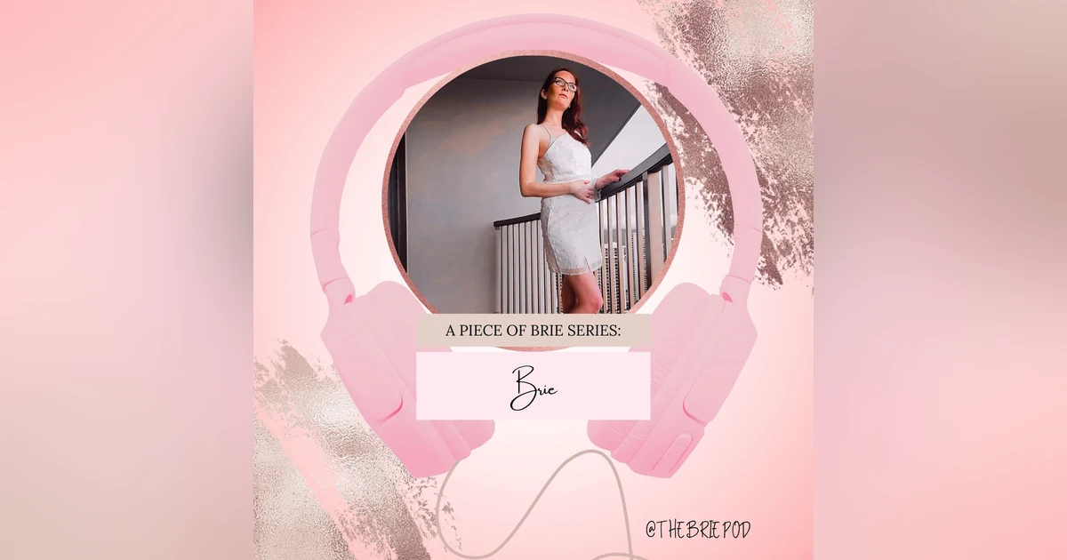 Season 2, Unfiltered II - My First Trimester & Mental Health