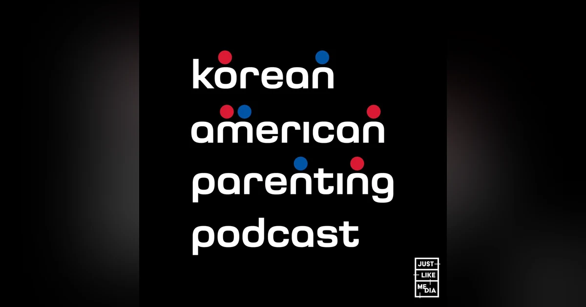 017 // Teaching Korean + Homeschooling with Sandy of Korean4MyKids