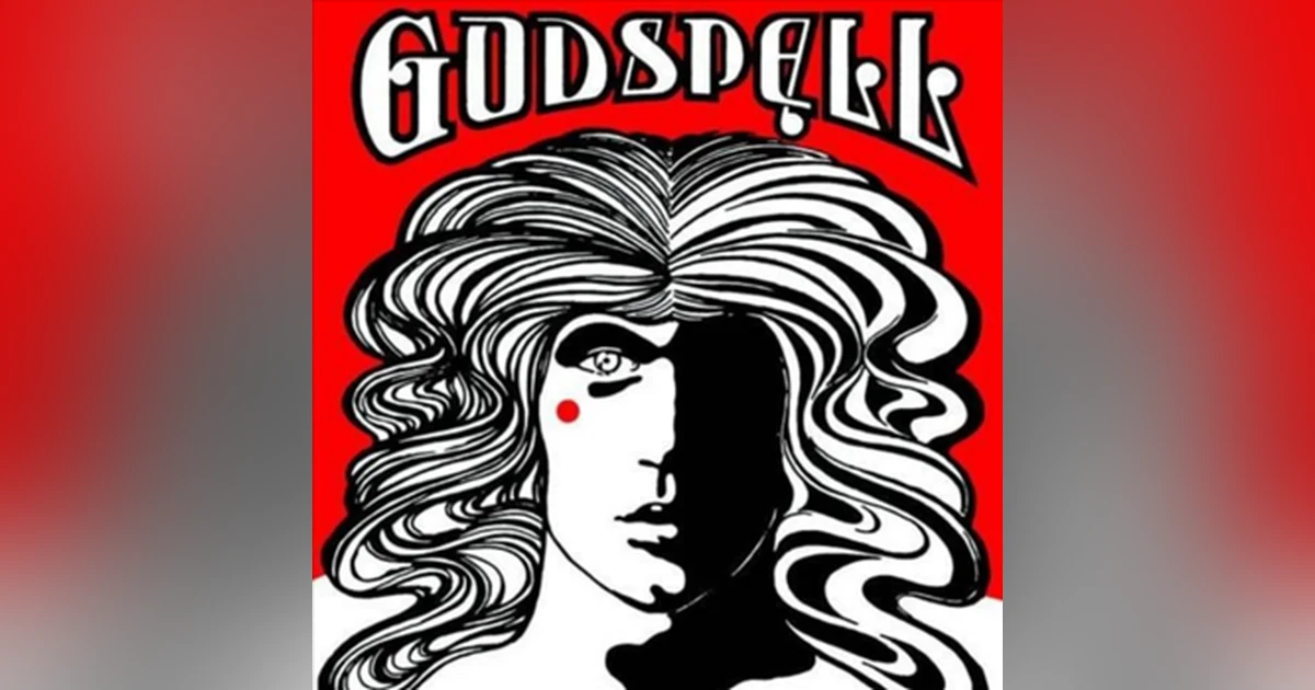 David Edward Byrd: Psychedelic Poster Legend