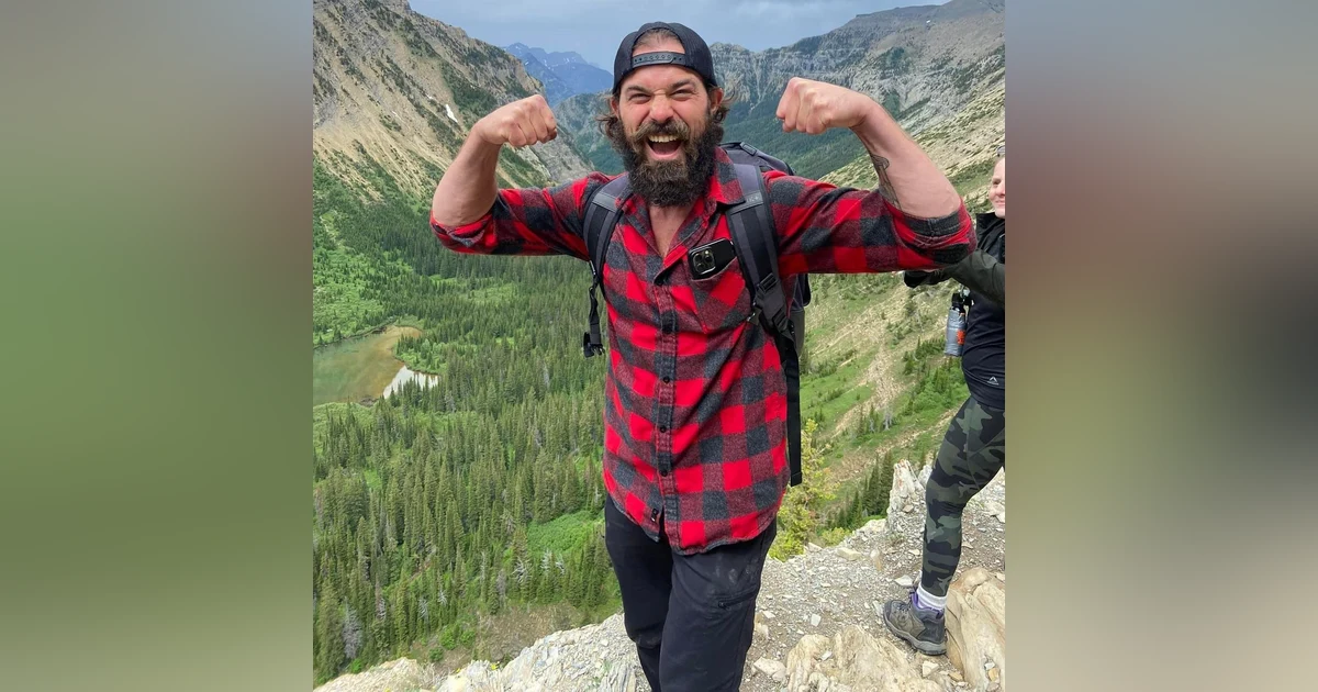 Unlocking Clarity and Crushing Victimhood with Kyle Smith