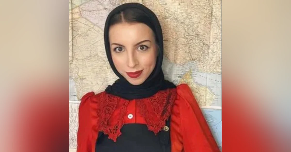 Essential Lady Izdihar Listening: Muslim Comrade’s Best Episodes