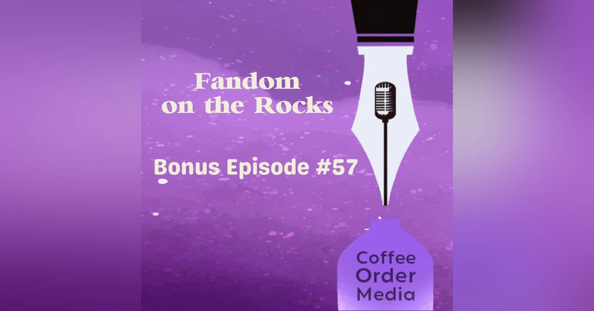 Fandom on the Rocks Bonus Episode #57: Our 9-1-1 Season 10 Wishlist