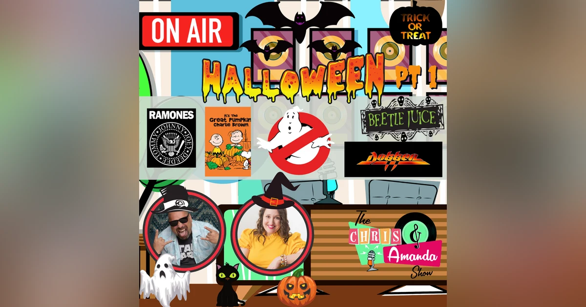 Top Songs from Horror Films