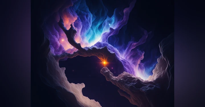 image for Embracing Change: A Journey from Addiction to Spiritual Awakening Across Lifetimes