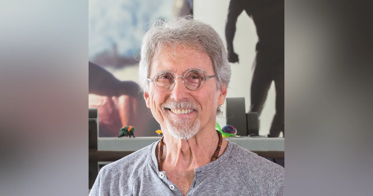 Frank Zane 3x Mr Olympia named best physique of all time