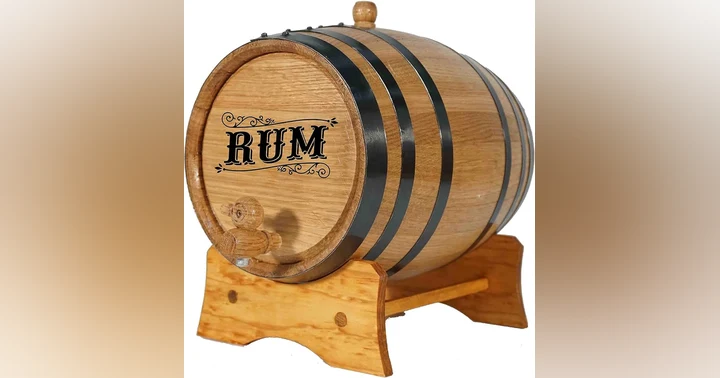 image for Liquor Industry News 08-16-26