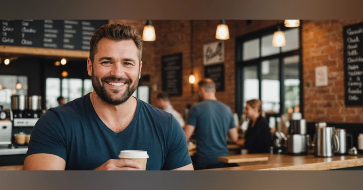 image for Celebrating Singledom: How Gay Men Can Thrive and Find Joy While Single