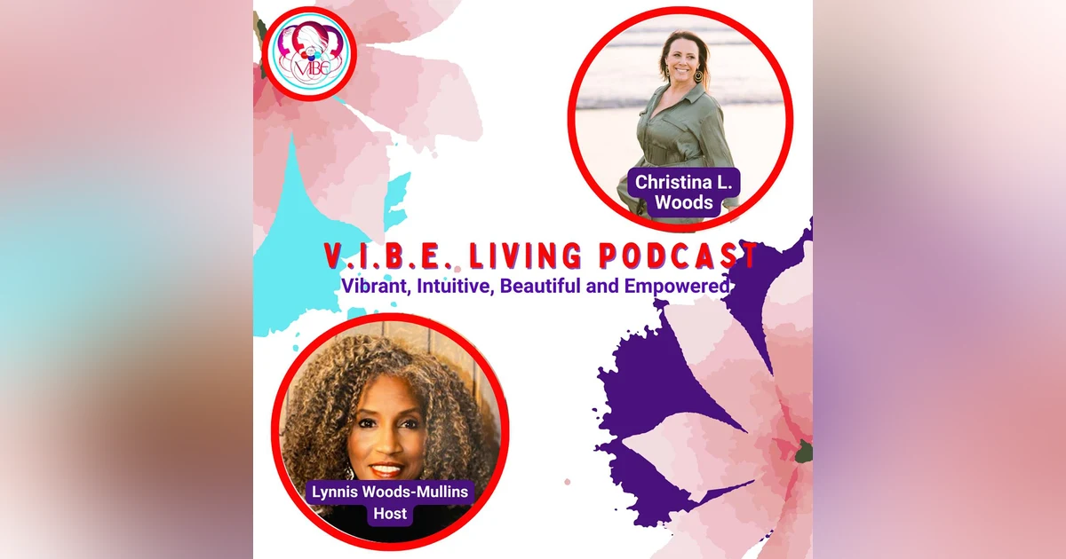 How Women Over 40 Can Set Boundries To Enhance Their Epowerment and Peace