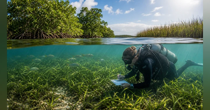 image for Are We Ignoring the Best Climate Solution We Already Have?