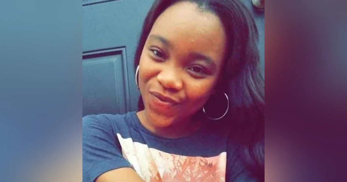 Chapter 99: A Missing Woman, Two Murders, and a Confession Ignored-What happened to Keeshae Jacobs?