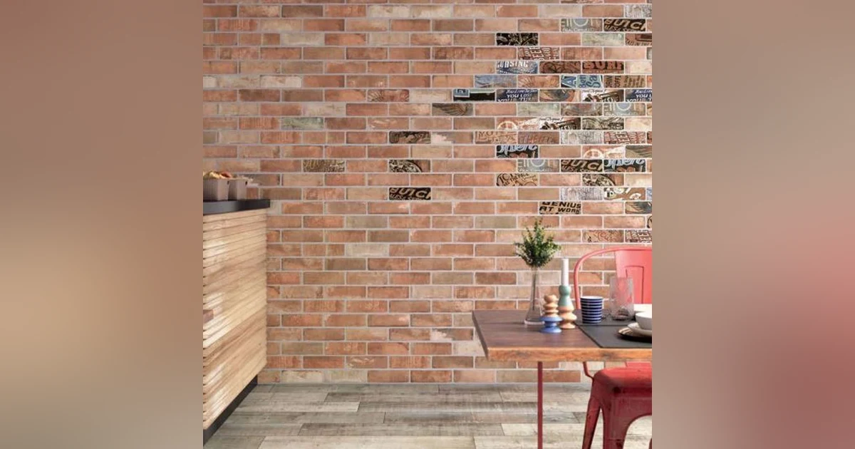 BELK Tile Episode 9 - Buying tiles online in 2022