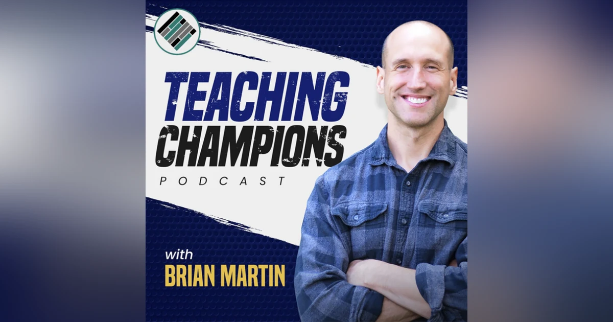 5 Lessons Learned From the School Year
