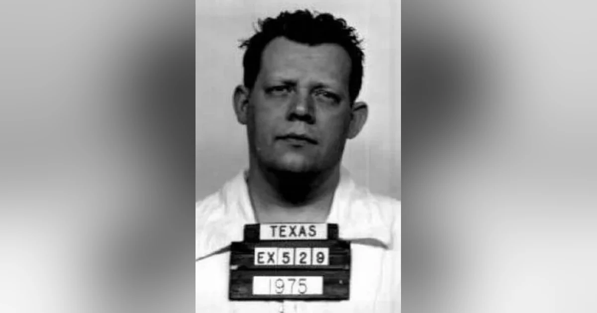 32. The  Man Who Stole Halloween