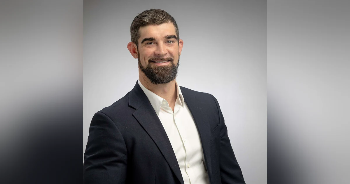 The 3 Ds Every Business Owner Needs to Plan For Ft. Andrew Howrigan - Episode #223
