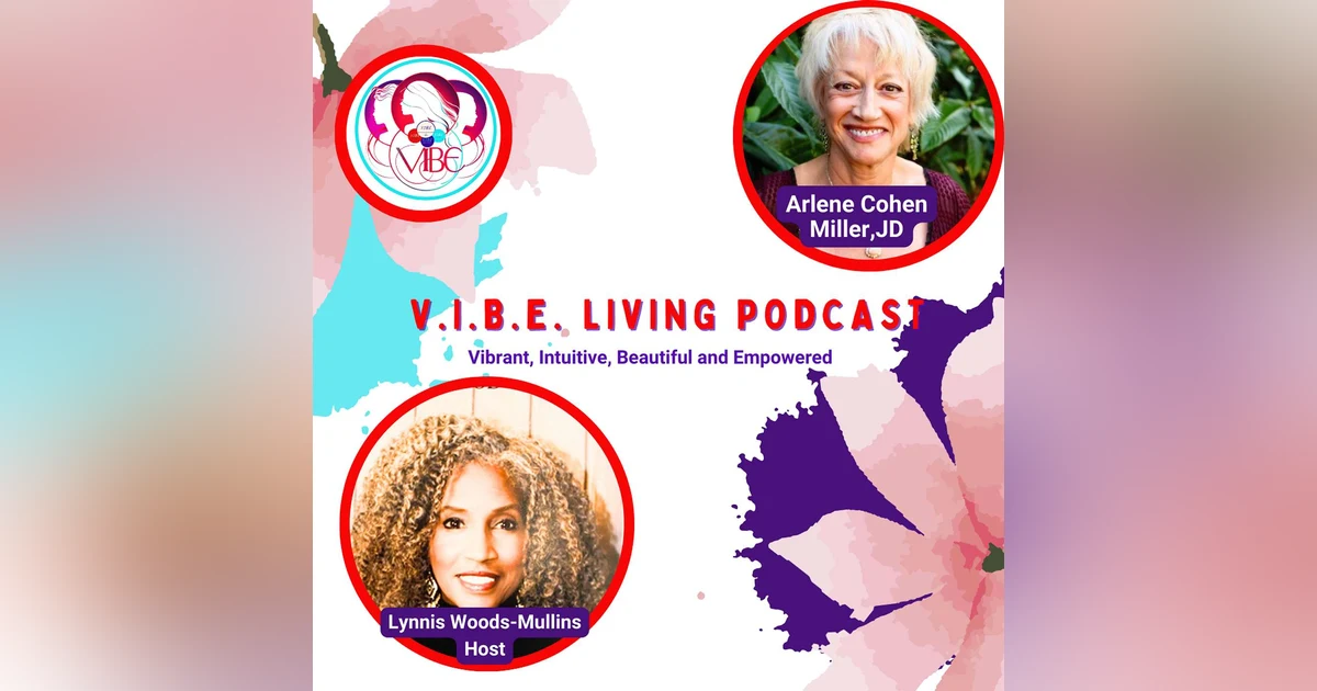 Gratitude & Boundaries: The Key to Work-Life Balance