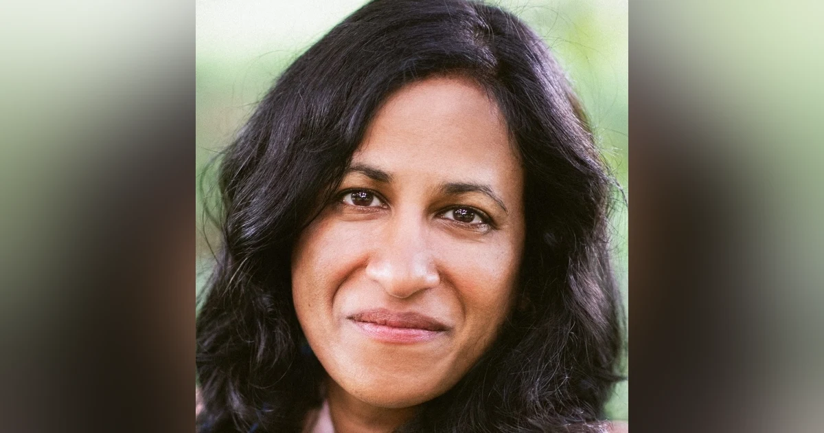 'Brotherless Night' the novel about a family in the midst of the Srilankan civil war