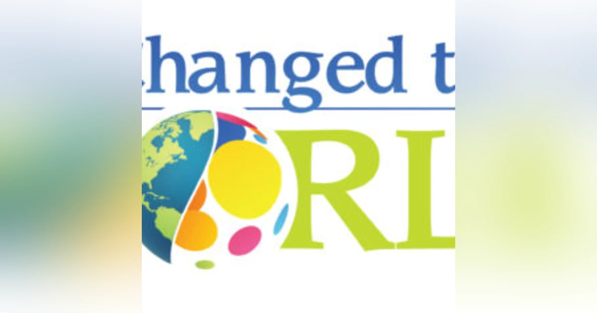 Breaking the Bias for Future Generations