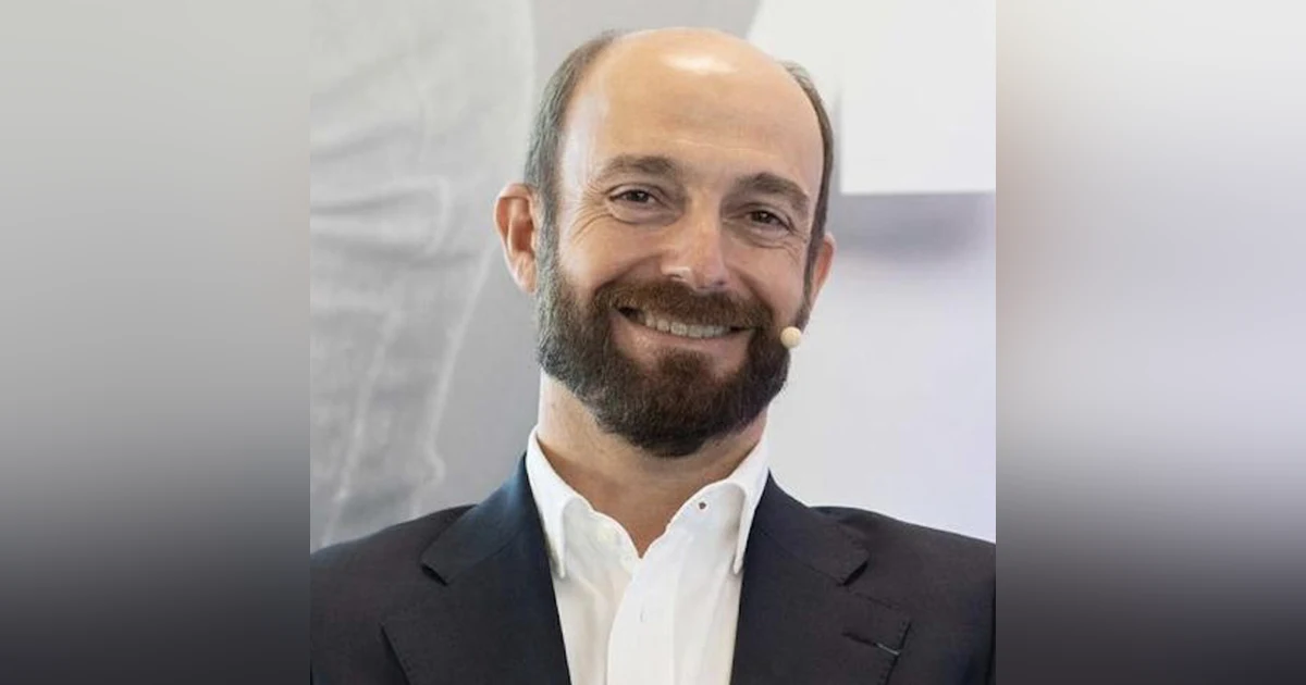 Pasado, presente y futuro de la movilidad urbana, con José M. Cánovas (cofundador de Imbric)