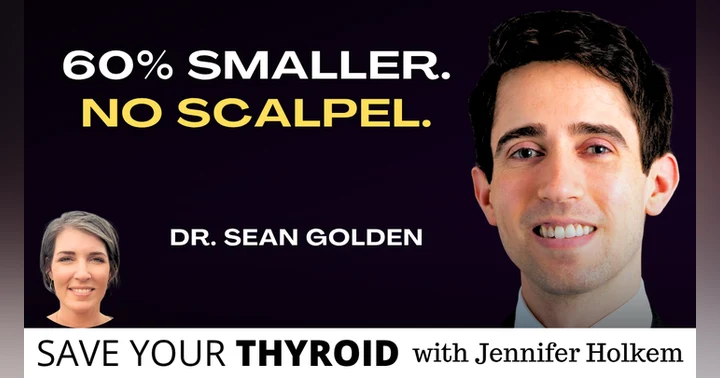 image for Thyroid Artery Embolization (TAE): How It Works, Who Qualifies, and What to Expect