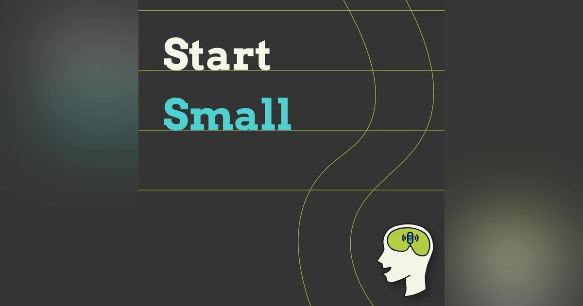 AMA - How to choose meaningful opportunities, take intelligent risks, and build an audience around your ideas