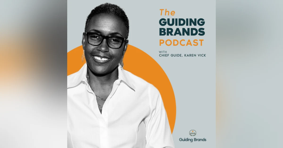 From Goals to Gains: 3 Foundational Marketing Strategies for Small Businesses