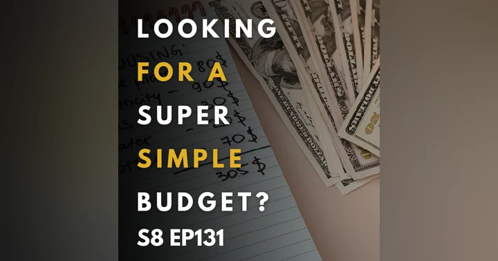 image for Crafting a Budget That Feels Like Freedom