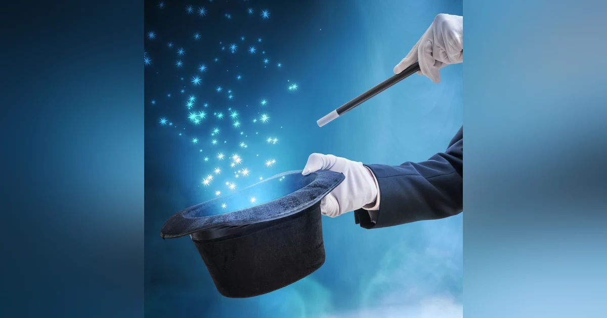 ZFS is not magic - it needs backup and RAID