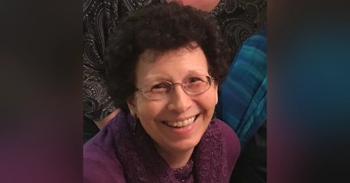 Three Ways to Transform From Cancer and Chemo to Cancer Care Comedy: The Inspirational Story of Marla Hartson